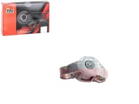 фото thumb №1, Коромисло клапанна 16szt. fai r585s opel astra j insignia antara 2.0