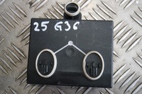 фото thumb №1, Модуль блок керування двері audi q7 4l0907290a