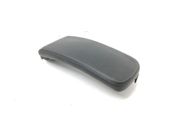 фото thumb №9, Подлокотник renault laguna iii bt0/1 1000967 2.0l дизель 127kw 2015