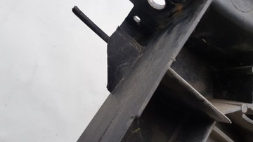 фото thumb №15, Citroen c4 i корпус вентилятора 1.6 hdi