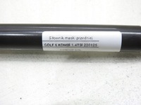 фото thumb №7, Привід амортизатор капот vw golf vi