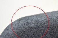 фото thumb №6, Jaguar f-pace x761 2.0 d awd левая сторона защита солнцезащитная jlr04101ae