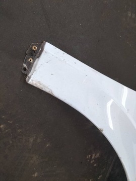 фото thumb №12, Комплектный перед бампер капот лампы крылья opel astra g ii eu