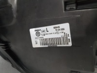 фото thumb №13, Лампа лампы левая правая vw t6 transporter carawella 7e1941005a 7e1941006a