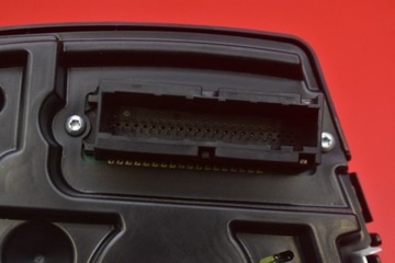 фото thumb №15, Иммобилайзер компьютер набор 55202384 0281012710 13216684 opel zafira b 1.9 cdti