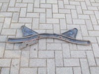 Купить Усилитель кронштейн глушителя подвеска connect mk2 2016 год [137], фото thumb