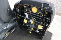 фото thumb №15, Vw passat cc комплект сидінь 5 місць lift uk