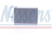 фото thumb №15, Nissens испаритель кондиционер nissens 92327 bmw 5 7 f10-f11-f18-f01 10-