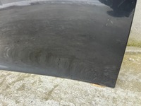 фото thumb №8, Дверь kia optima iv 4 2015-2020 перед правый передние правое