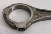 фото thumb №3, Шатун mercedes-benz sprinter 3.0d om642