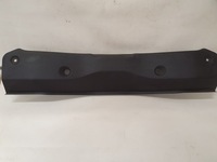 фото thumb №11, Skoda octavia iii обивка крышки хэтчбек