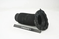 фото thumb №8, Захист амортизатора перед tshb-mcv30f febest lexus