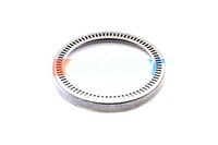 фото thumb №2, Кільце abs 108 5 138x15 mercedes actros mp2 mp3 actros mp4 mp5