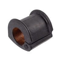 фото thumb №1, Гумовий елемент тяга стабілізатора febi 41553