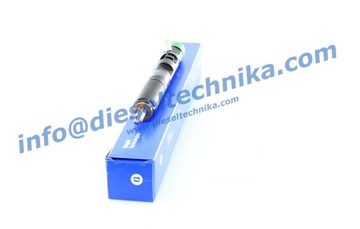 фото thumb №8, Нове 28232251 166001137r 15710-84a52-000