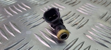 фото thumb №9, Volkswagen caddy 2006 комплект инжектор топлива