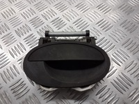 фото thumb №1, Ручка правая передняя наружная opel combo