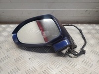 фото thumb №1, Audi a7 s7 4g 4g8857409am перед сторона левая зеркало