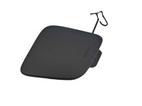 фото thumb №1, Mercedes vito w447 447 заглушка na hak передний