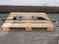 фото thumb №11, Трансмісія кермова рейка рульова hyundai i30 iii europa 56500g4000