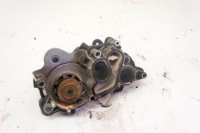 фото thumb №6, Nz244 skoda octavia iii 1.4 насос воды 04e121600bd