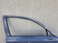 фото thumb №6, Двері передні праве honda civic xi rok 21-