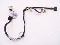 фото thumb №1, Mazda tribute 00-07 жгут установка дверь левый перед ed3867190 #252