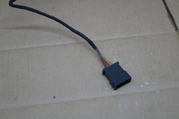 фото thumb №6, Ручка внутрішня права 8l2837020 audi a3 8l lift