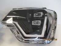 фото thumb №6, Лампа лампи full led kia niro ii