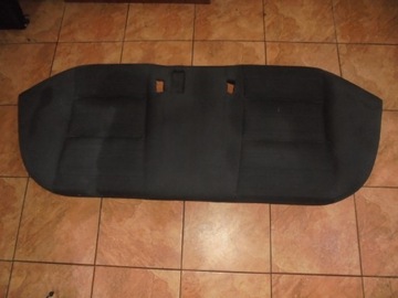 фото thumb №1, Bmw e60 диван зад 2