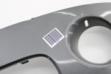 фото thumb №3, Mini cooper one r55 r56 r57 заглушка планка галоген заглушка левая