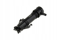 фото thumb №1, Омыватель фара