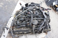 фото thumb №7, Двигатель land rover discovery 3 iii 2.7 td комплектный 114 tyś km