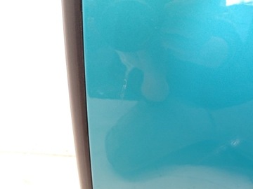 фото thumb №6, Дверь левая левый зад задние vw id3 pro 5d lc6l