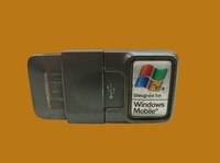 фото thumb №1, Разъём usb fiat doblo ii 2009-