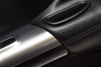 фото thumb №5, Обшивка обшивки комплект eu nissan juke 1 i 10-14