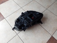 фото thumb №4, Права лампа - перед - full led - ford puma ii mk2