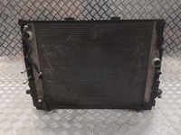 фото thumb №7, Радиатор wody кондиционера bmw f01 f02 4.4i n63