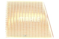 фото thumb №9, Knecht фільтр повітря