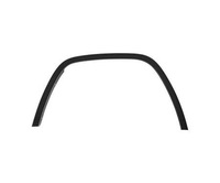 фото thumb №1, Jeep grand cherokee 2017- молдинг крыла перед l