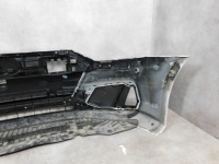 фото thumb №13, Audi a7 c8 4k8 s line бампер перед передний pod радары полный