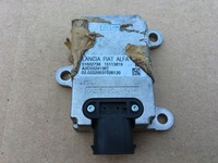 фото thumb №1, Модуль esp 51802738 alfa romeo 159 исправный