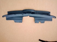 фото thumb №3, Ford transit custom решітка радіатора решітка радіатора 2012r-