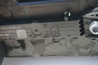 фото thumb №5, Skoda enyaq тримач кріплення основа 1ea820034b