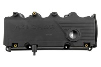 фото thumb №4, Кришка клапанів do hyundai getz 1.3i