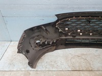 фото thumb №8, Бампер ford kuga mk3 vignale перед передній 19-