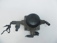 фото thumb №3, Клапан релейный renault magnum premium dxi