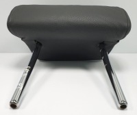 фото thumb №9, Підголівник сидіння задня bmw 5 e61