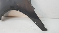 Vw tiguan 5n0 крила передній лівий перед Зі Шроту, фото thumb