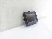 фото thumb №3, Land rover range rover sport l320 2008 панелі керування, перемикачі